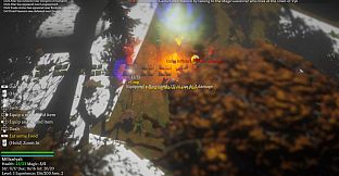 Haamupeli: Wrath of the Iku-Turso