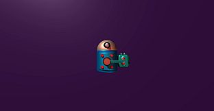 Seek Love All Weapons