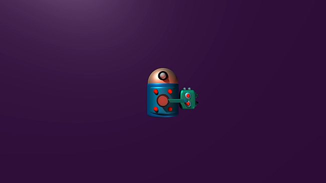 Seek Love All Weapons