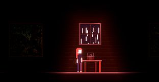 Violet Mansion