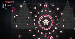 DREAMFEAR