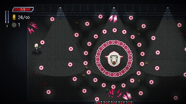 DREAMFEAR