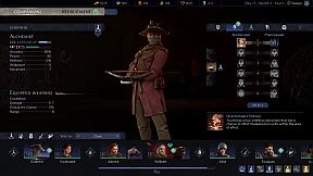 Crown Wars – Sacred Edition