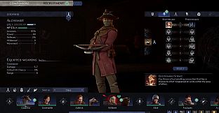 Crown Wars: The Black Prince