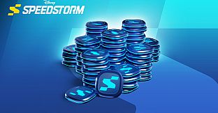 Trunk Full of Tokens - 6400