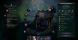 Age of Wonders 4: Expansion Pass 2