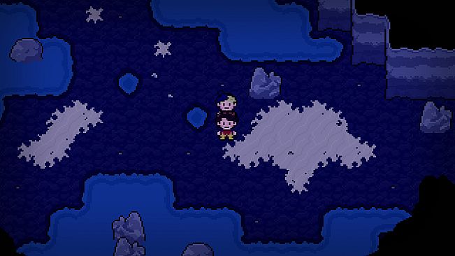 Cairn: Mathair's Curse