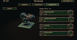 Zomboroad