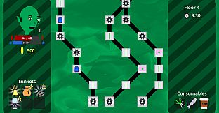 Minesweeper Ultra Turbo Deluxe