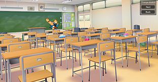 MultiVR.se All Scenes