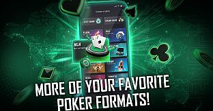 PPPoker