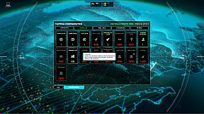 Zombie City Defense 2