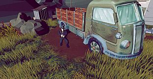 Stray Company