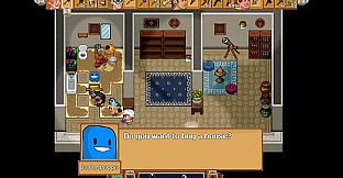 Doom & Destiny Worlds - Randomicity