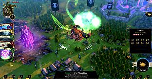 Armello - Rivals Hero Pack