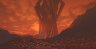 Walking Simulator A Month Club (Complete Edition)