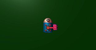 Seek Love All Weapons