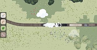 Cosy Loops