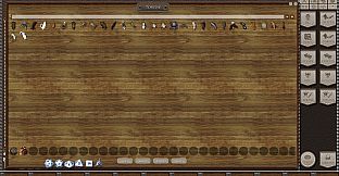 Fantasy Grounds - Animals 2 (Token Pack)