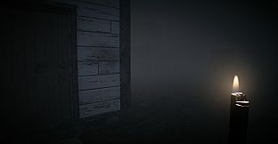 Dont Look