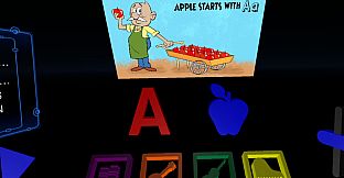 Jam Studio VR - Education & Health Care Edition