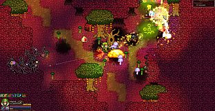 Chronicon Original Soundtrack