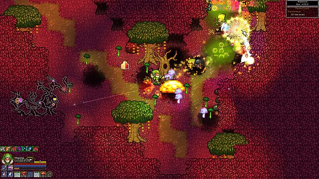 Chronicon Original Soundtrack
