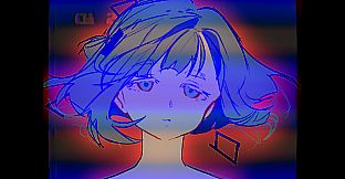 Faraday Blues