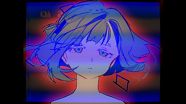 Faraday Blues