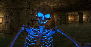 It Belongs in a Museum