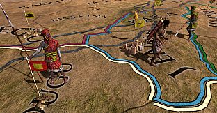 Content Pack - Europa Universalis IV: Rights of Man