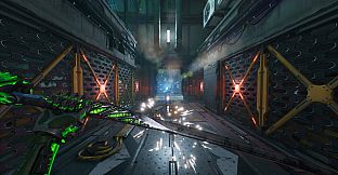 Ghostrunner 2 - Season Pass