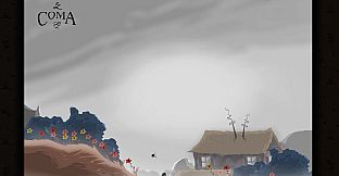 Coma HD