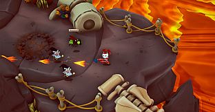 Nicktoons & The Dice of Destiny - Wardrobe of Wonder Pack