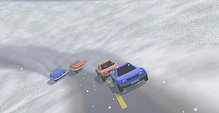 The Car Game