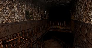 Nightfall: Eclipse VR