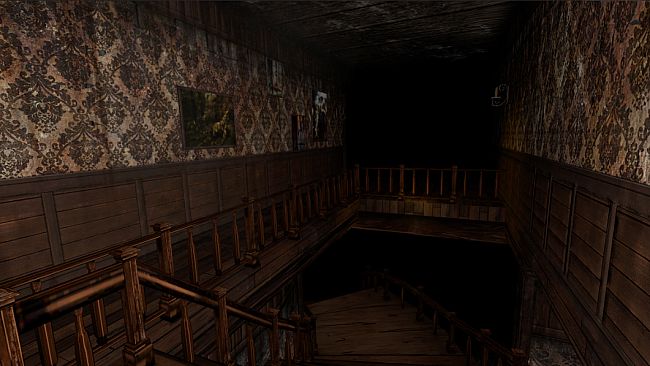 Nightfall: Eclipse VR