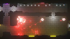 GameChanger - Episode 1