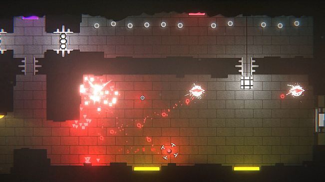 GameChanger - Episode 1