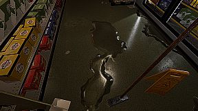 Twilight Tales ∣ hollow's store