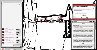 Fantasy Grounds - Index Card RPG