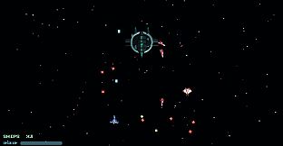 Galatria