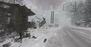 FlatOut 4 : Total Insanity