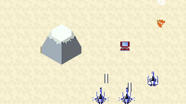 The Tower Of TigerQiuQiu Insect Invade 2