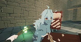 Fallen Valkyries: Prologue