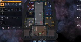 SpaceSlog Soundtrack