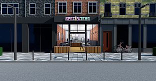 SpecialTeas