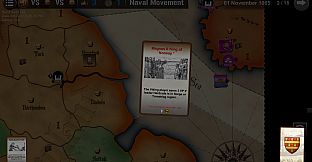 Wars Across the World: Hastings 1066