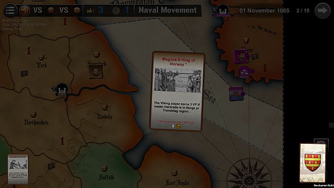 Wars Across the World: Hastings 1066