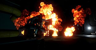 The Prospector Odyssey